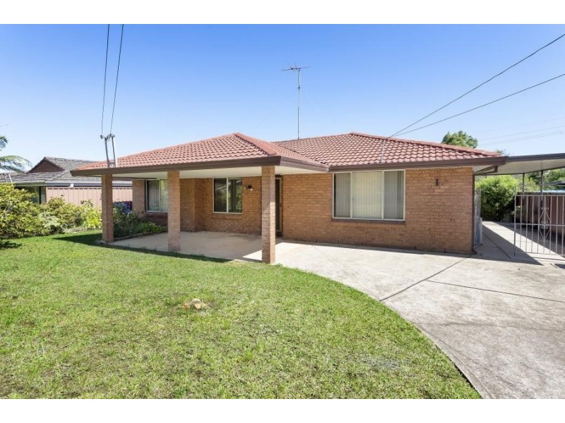 81 Thane Street, Wentworthville NSW 2145