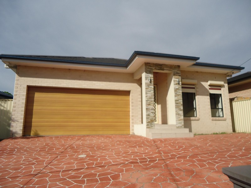 89 Northcott Road, Lalor Park NSW 2147