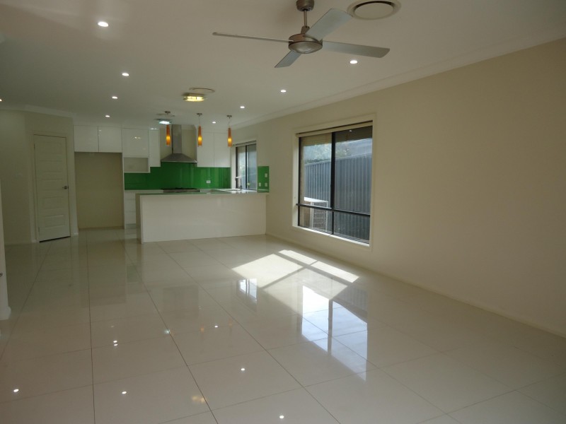 89 Northcott Road, Lalor Park NSW 2147