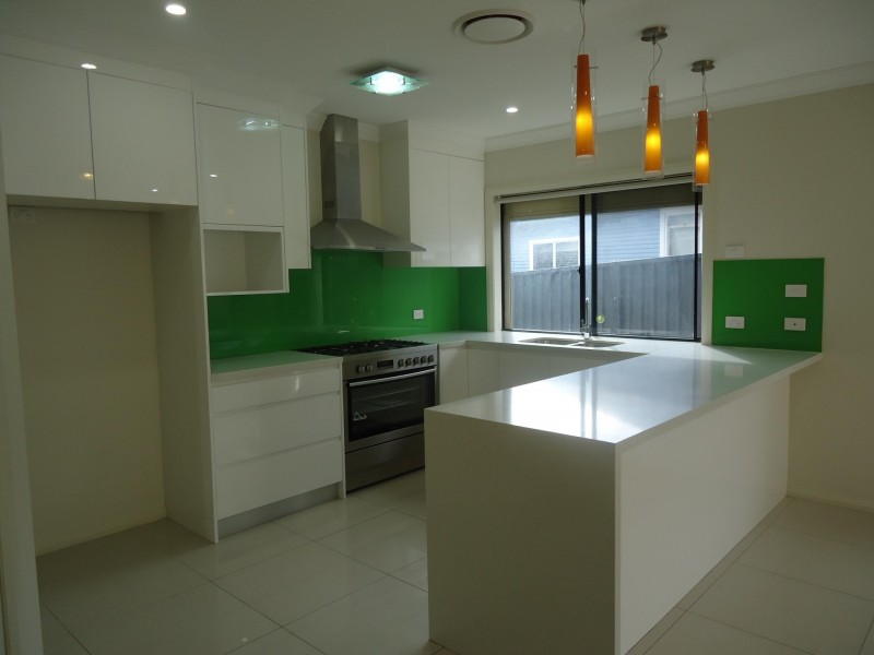 89 Northcott Road, Lalor Park NSW 2147