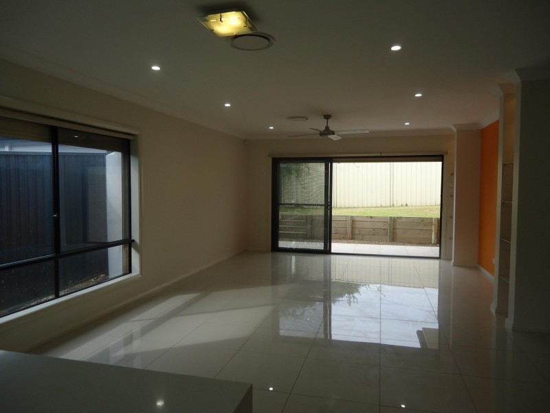 89 Northcott Road, Lalor Park NSW 2147