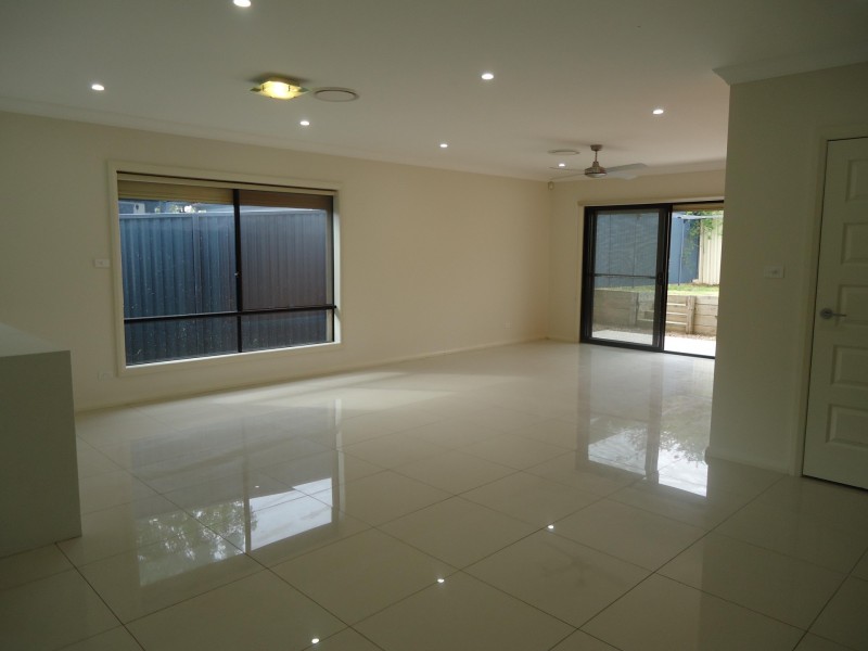 89 Northcott Road, Lalor Park NSW 2147