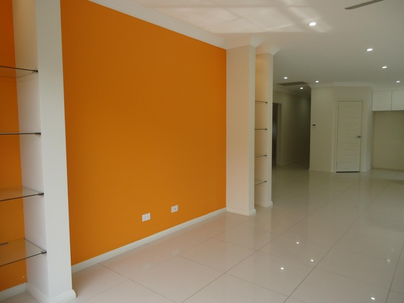 89 Northcott Road, Lalor Park NSW 2147