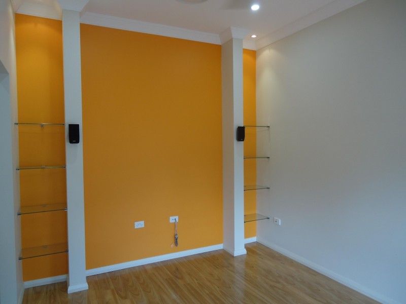 89 Northcott Road, Lalor Park NSW 2147