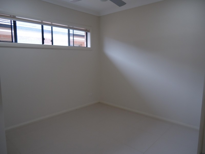 89 Northcott Road, Lalor Park NSW 2147