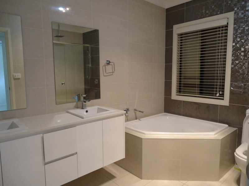 89 Northcott Road, Lalor Park NSW 2147