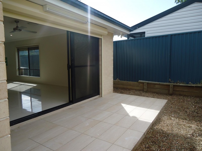 89 Northcott Road, Lalor Park NSW 2147