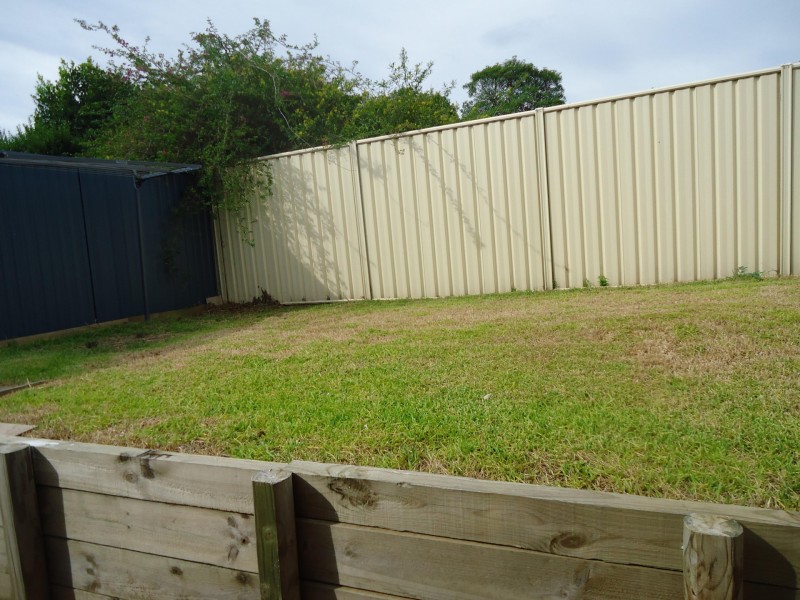 89 Northcott Road, Lalor Park NSW 2147