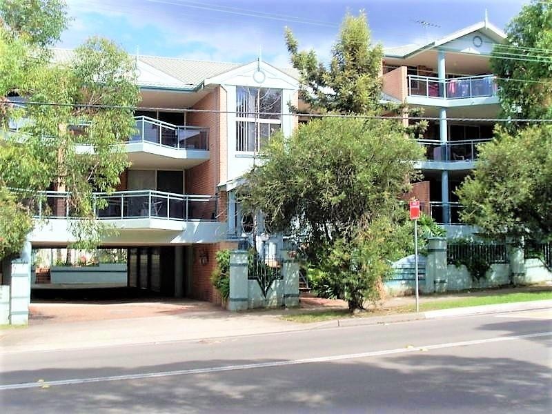 7/64 Fullagar Road, Wentworthville NSW 2145
