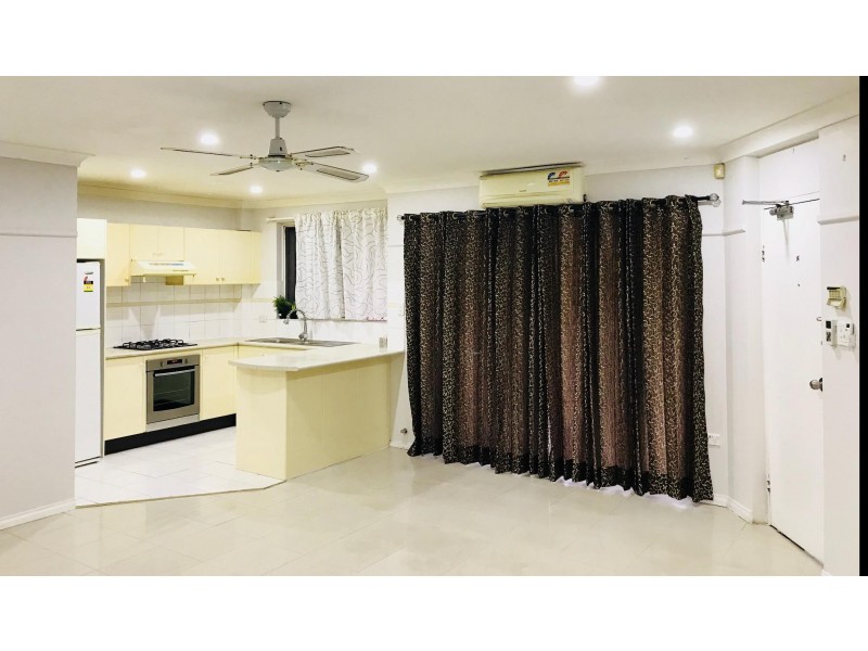 7/64 Fullagar Road, Wentworthville NSW 2145