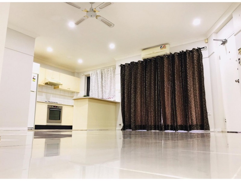 7/64 Fullagar Road, Wentworthville NSW 2145