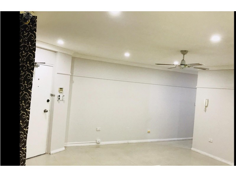 7/64 Fullagar Road, Wentworthville NSW 2145