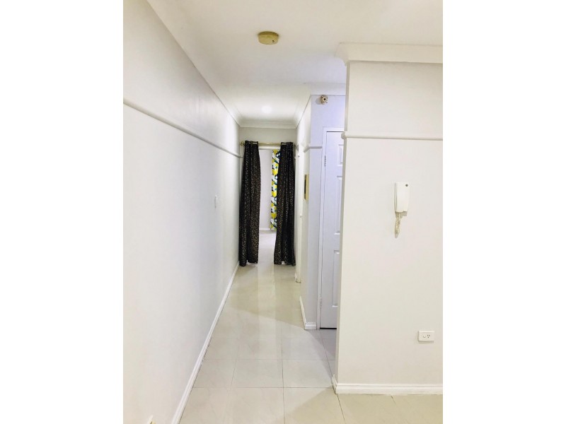 7/64 Fullagar Road, Wentworthville NSW 2145