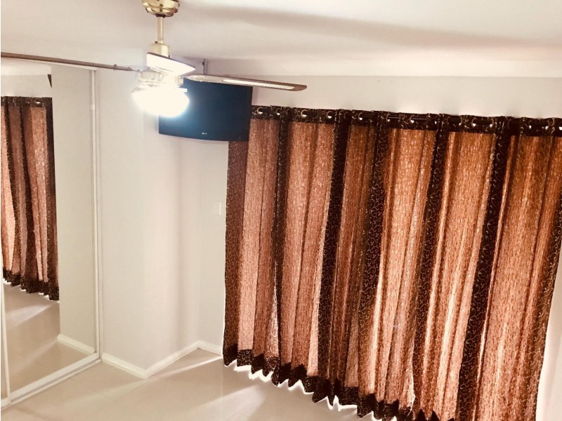 7/64 Fullagar Road, Wentworthville NSW 2145