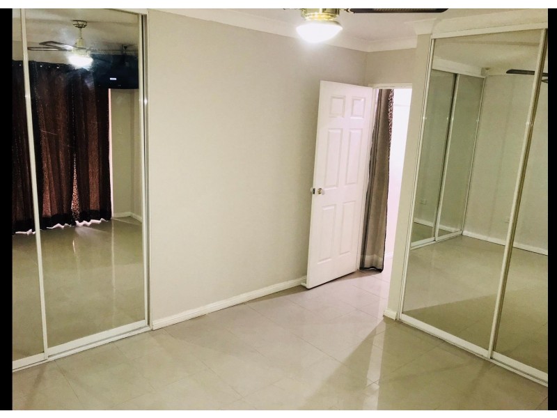 7/64 Fullagar Road, Wentworthville NSW 2145