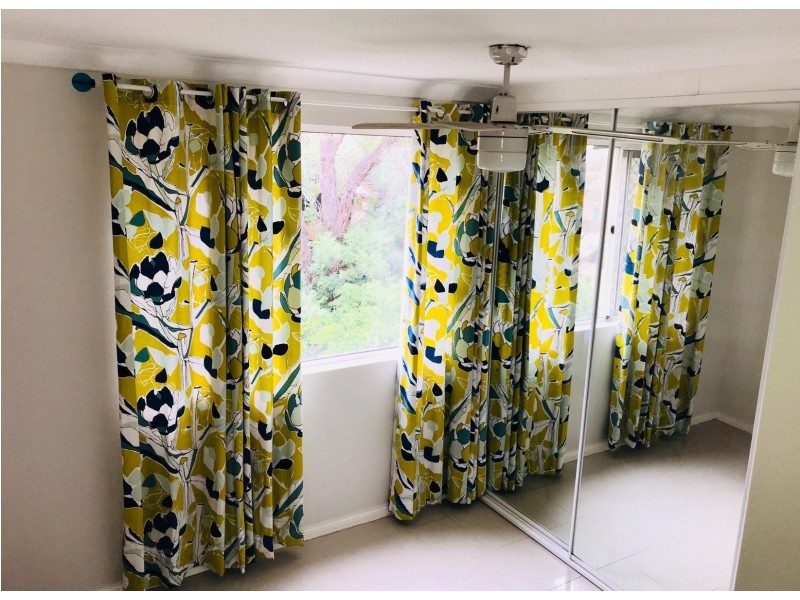 7/64 Fullagar Road, Wentworthville NSW 2145