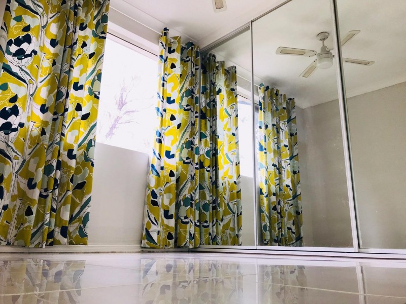 7/64 Fullagar Road, Wentworthville NSW 2145