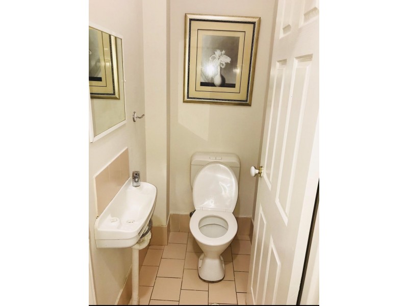 7/64 Fullagar Road, Wentworthville NSW 2145