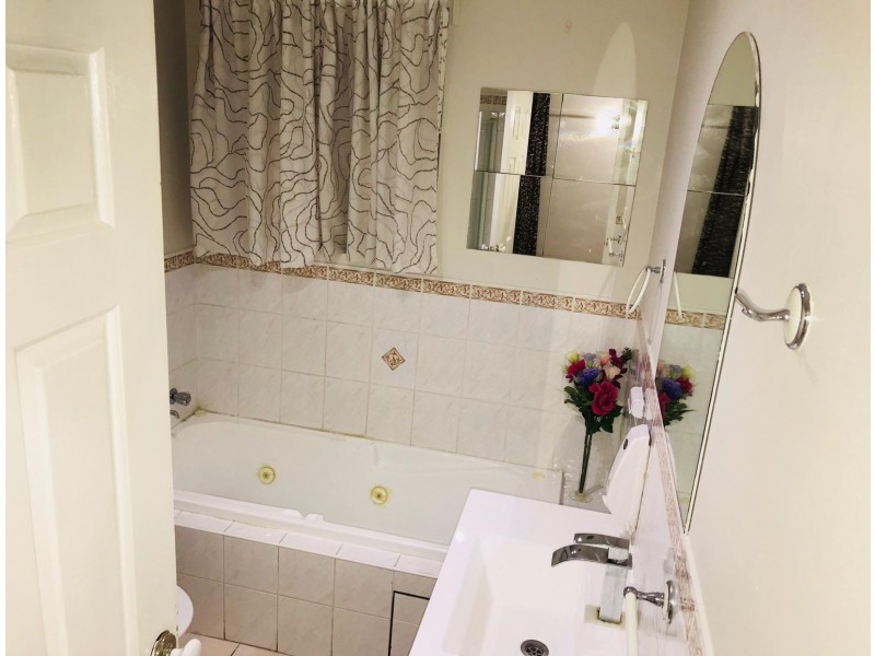 7/64 Fullagar Road, Wentworthville NSW 2145