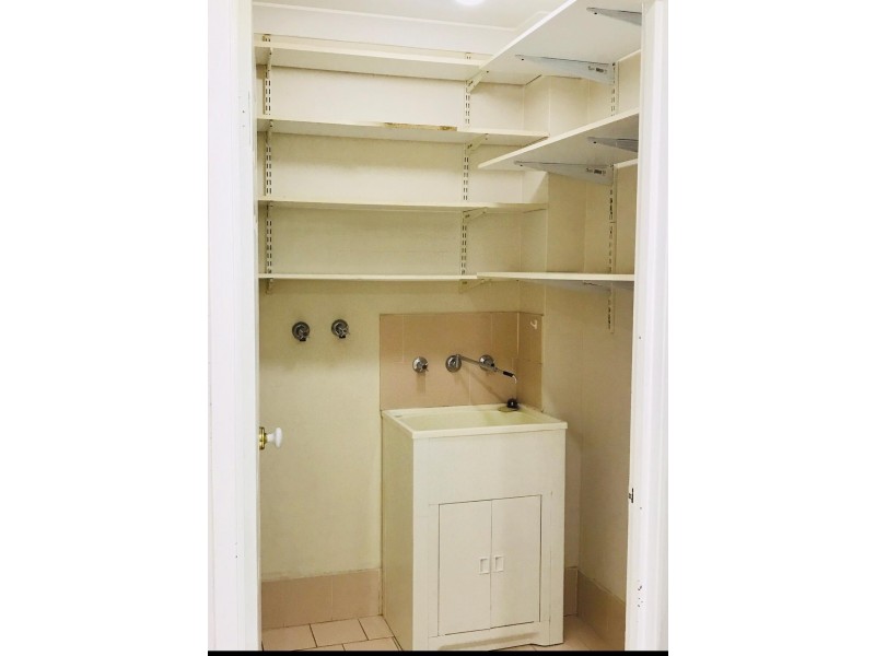 7/64 Fullagar Road, Wentworthville NSW 2145