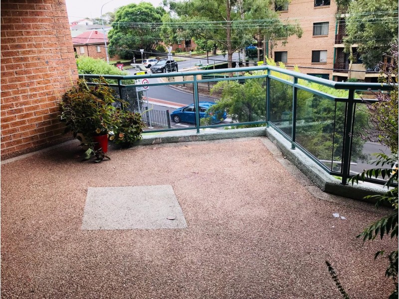 7/64 Fullagar Road, Wentworthville NSW 2145