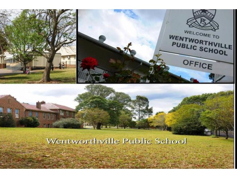 7/64 Fullagar Road, Wentworthville NSW 2145