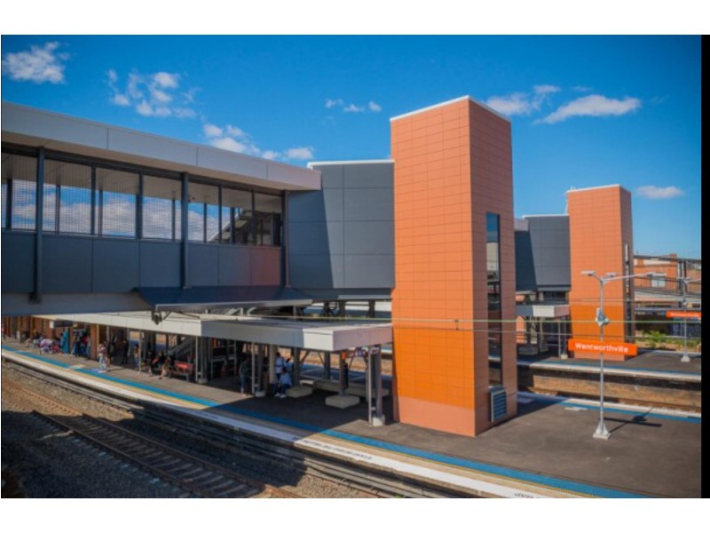 7/64 Fullagar Road, Wentworthville NSW 2145