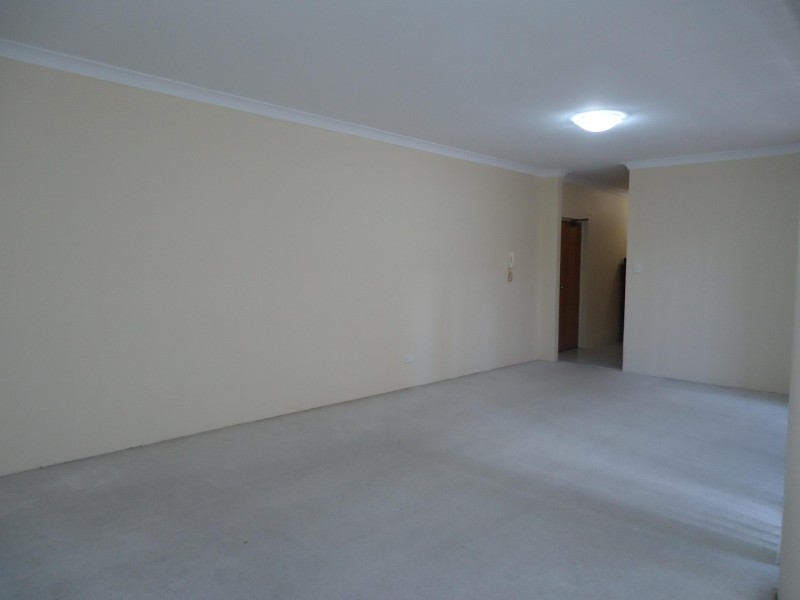 5/25 Queens Road, Westmead NSW 2145