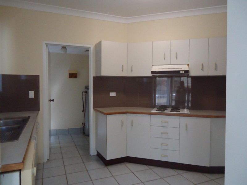 5/25 Queens Road, Westmead NSW 2145