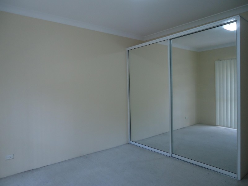 5/25 Queens Road, Westmead NSW 2145