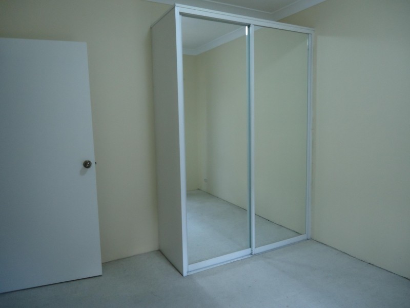 5/25 Queens Road, Westmead NSW 2145