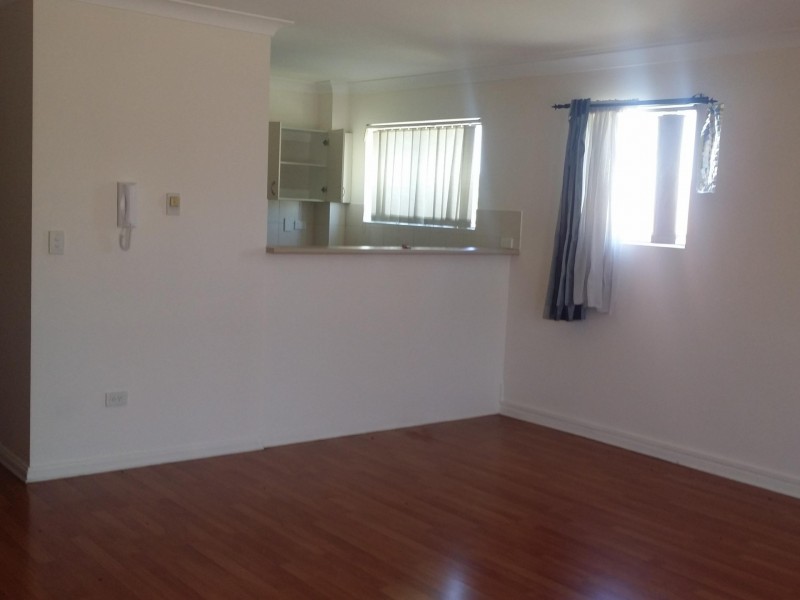 23/505-507 Wentworth Avenue, Toongabbie NSW 2146