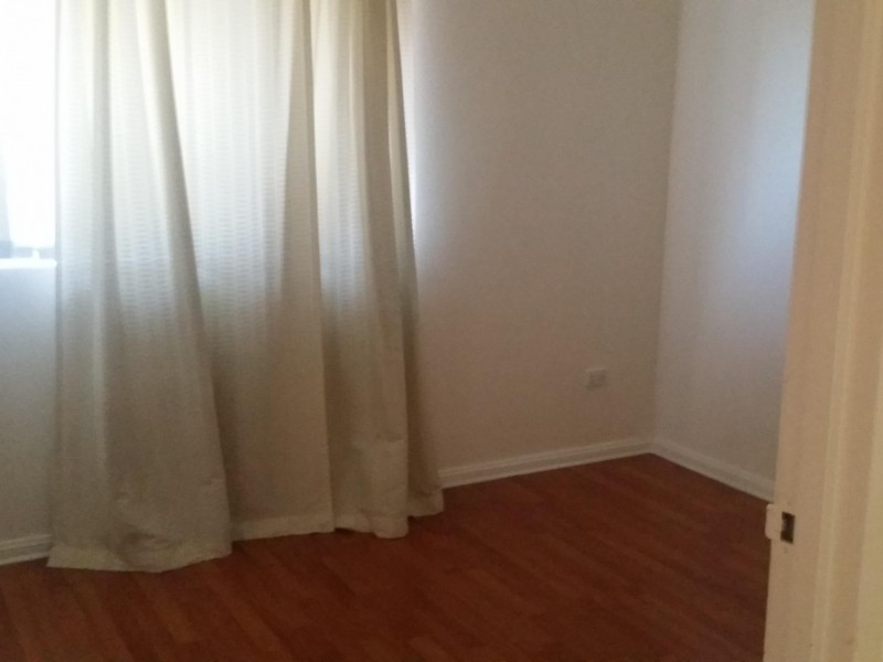 23/505-507 Wentworth Avenue, Toongabbie NSW 2146