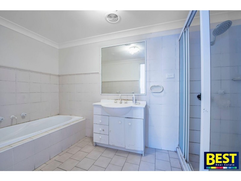 23/505-507 Wentworth Avenue, Toongabbie NSW 2146
