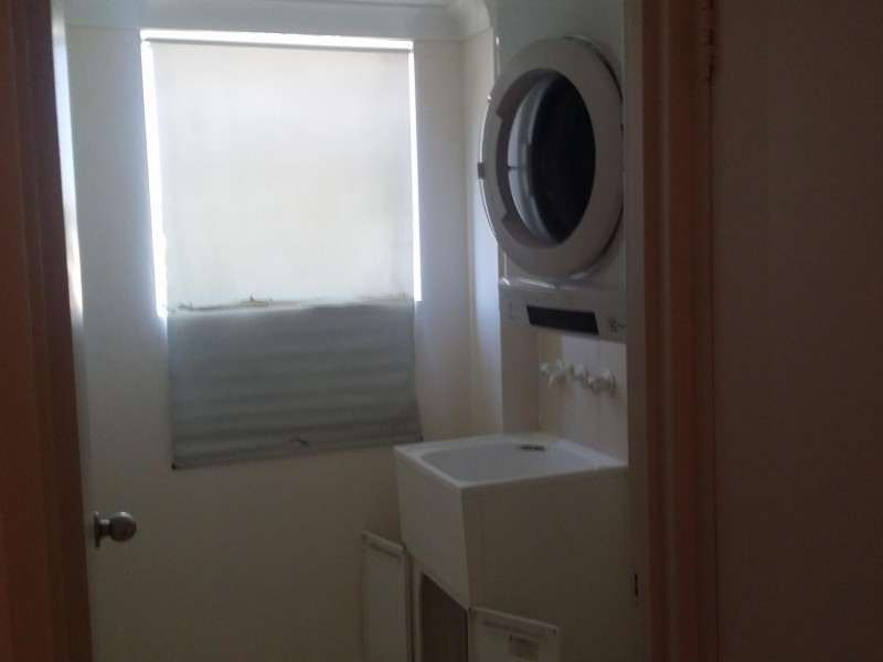 23/505-507 Wentworth Avenue, Toongabbie NSW 2146