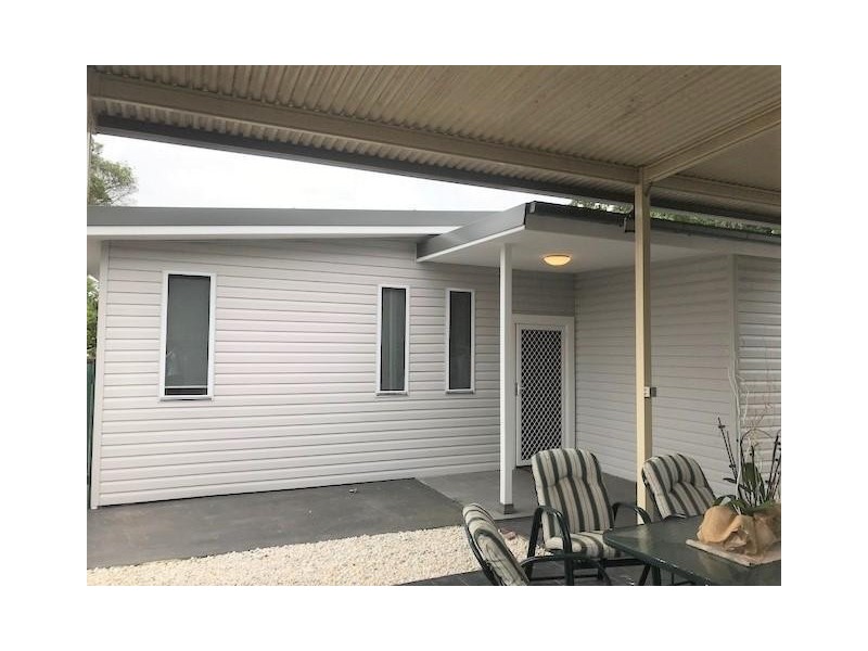 10a Frederick Street, Concord NSW 2137
