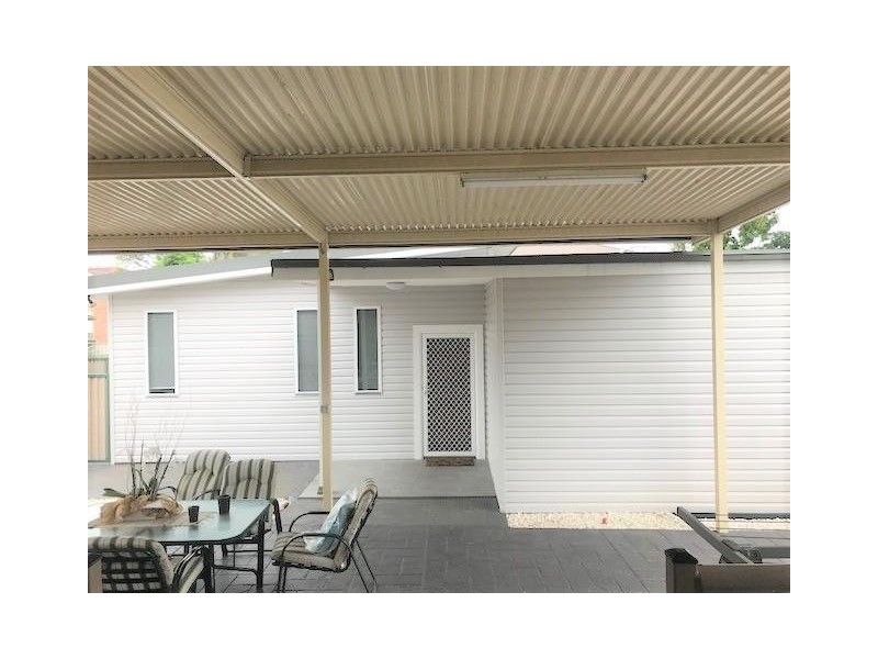 10a Frederick Street, Concord NSW 2137