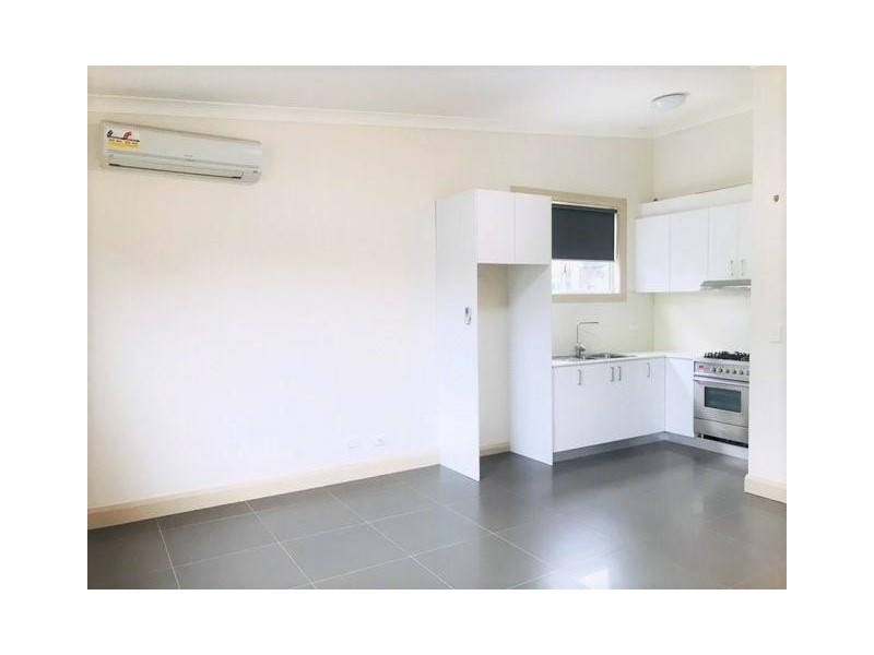 10a Frederick Street, Concord NSW 2137