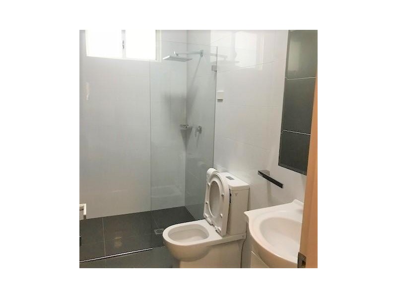 10a Frederick Street, Concord NSW 2137