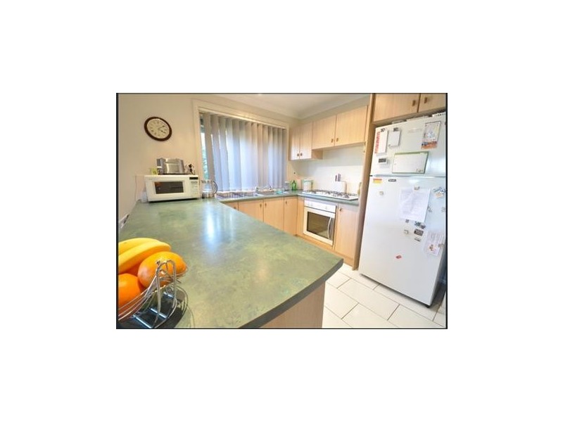 10 Corvus Close, Glenmore Park NSW 2745