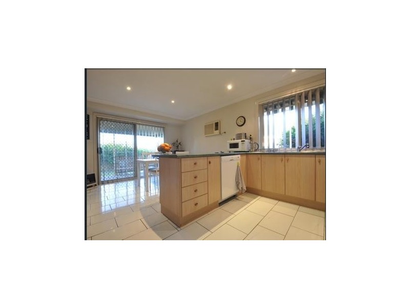 10 Corvus Close, Glenmore Park NSW 2745