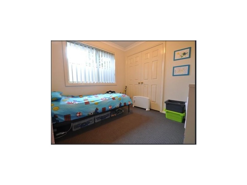 10 Corvus Close, Glenmore Park NSW 2745