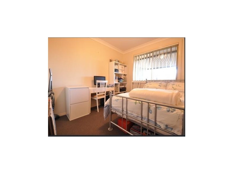 10 Corvus Close, Glenmore Park NSW 2745