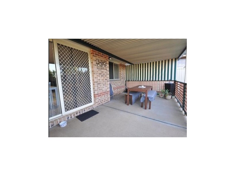 10 Corvus Close, Glenmore Park NSW 2745