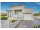 3a Hayes Avenue, South Wentworthville NSW 2145
