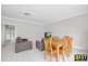 3a Hayes Avenue, South Wentworthville NSW 2145