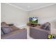 3a Hayes Avenue, South Wentworthville NSW 2145