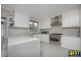 3a Hayes Avenue, South Wentworthville NSW 2145