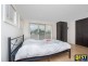 3a Hayes Avenue, South Wentworthville NSW 2145
