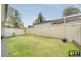 3a Hayes Avenue, South Wentworthville NSW 2145